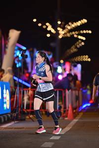 BIB: 
                            <button type="button" onclick="openModal(23653483)" class="btn btn-primary btn-sm float-right btn-popup" data-toggle="modal" data-target=".modal-high-quality">
                        <i class="fas fa-shopping-cart"></i> Add to Cart
                    </button>
                                            <button type="button" onclick="isThisMe(23653483, true)" class="btn btn-success btn-sm float-right btn-popup btn-isme hidden" data-toggle="tooltip" data-placement="bottom" title="นี่คือรูปของคุณใช่ไหม คลิกที่นี่เพื่อเอาเข้าอัลบั้ม">
                        <i class="fas fa-plus"></i> Add to album
                    </button>
                    <button type="button" onclick="isThisMe(23653483, false)" class="btn btn-warning btn-sm float-right btn-popup btn-isnotme hidden">
                        <i class="fas fa-ban"></i> Remove from album
                    </button>